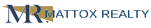 Mattox Realty, Inc Logo