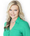 Dana Hall-Bradley, Realtor
