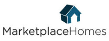 Marketplace Homes