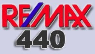 Remax