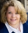 Christine Worstall, Realtor