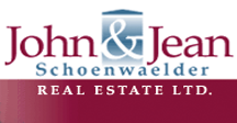 Real Estate Ltd