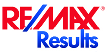 RE/MAX Results