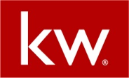 Keller Williams