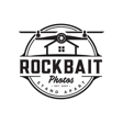 Rockbait Photo Tours, LLC Logo