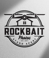 Rockbait Photo Tours, LLC