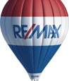 RE/MAX By The Bay Brokerage