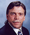 Tom Neufeld, Realtor