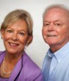 Roy and Gail LeKites, Realtor