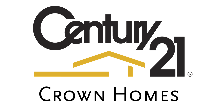 Century 21 Crown Homes