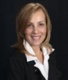 Irene Siconolfi, Realtor