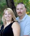 Carrington Real Estate Services