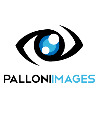 Palloni Images