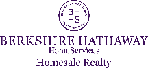 Berkshire Hathaway