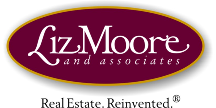 Liz Moore and Associates