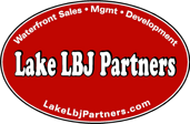 Lake LBJ Partners