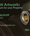 Mazziotti Artworks