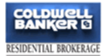 Coldwell Banker