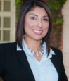 Miyo Kendall, Realtor