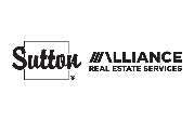 Sutton Group-Alliance R.E.S. Logo