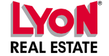 Lyon Real Estate