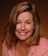 Coldwell Banker Brown Realtors - Edwardsville
