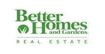 Better Homes & Gardens Gary Greene, Champions