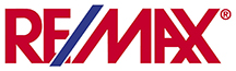 RE/MAX Four Seasons Realty Ltd., Brokerage Logo