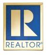 Green Valley Realty