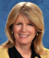 Century 21 Ditton Realty