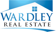 Wardley Real Estate Logo