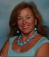 Marjorie Lawrence, Realtor