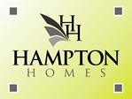 Hampton Homes