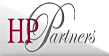 H Partners Group Logo