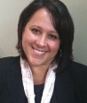 Tina-Marie Lowe, Broker/Realtor