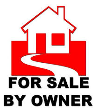 For Sale By Owner