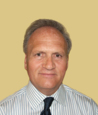 Main Street Realty Ltd., Brokerage