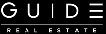 Guide Real Estate Logo