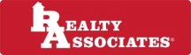 Realty Associates