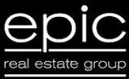 Epic Real Estate Group