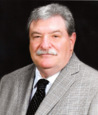 Dan Shine Realty