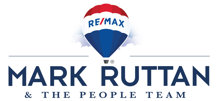 RE/MAX By The Bay, Brokerage Logo