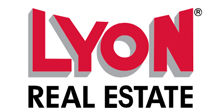 Lyon Real Estate