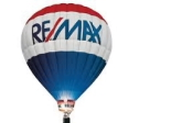 RE/MAX Vintage