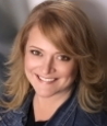 Laura Brown, Realtor