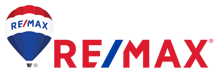 RE/MAX Universal Logo