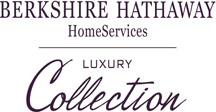 Berkshire Hathaway Home Services Florida Realty Logo