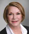 Martha Turner Sotheby's International Realty