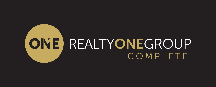 Realty One Group Complete Logo