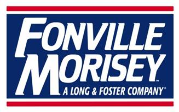 Fonville Morisey Realty Logo